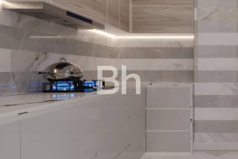 Appartement de 3 chambres  No. 113129 6