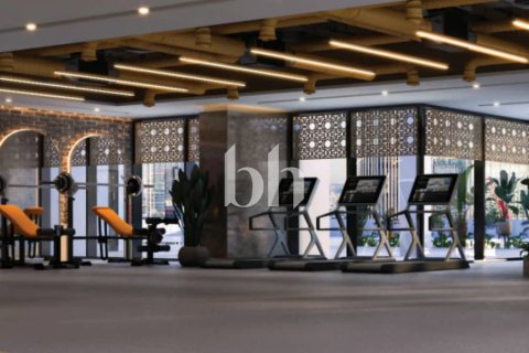 Appartement de 3 chambres  No. 113129 10