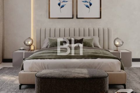 Appartement de 3 chambres  No. 113129 21