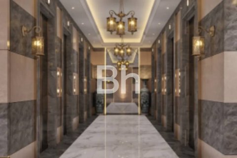Appartement de 3 chambres  No. 113129 15