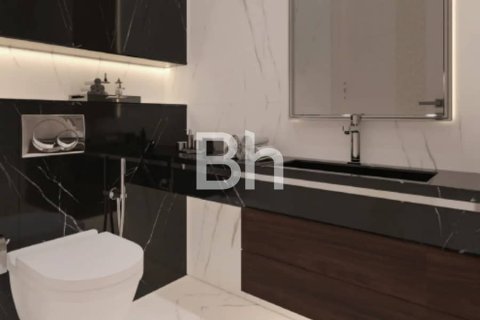 Appartement de 3 chambres  No. 113129 3