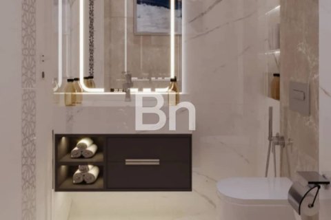 Appartement de 3 chambres  No. 113129 4