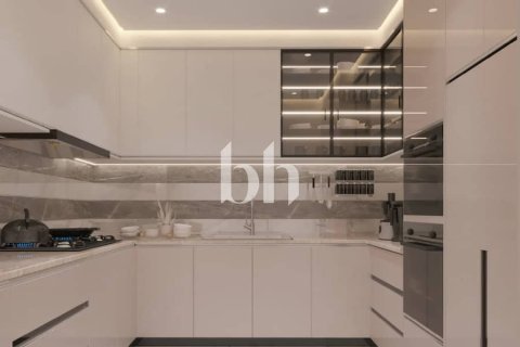 Appartement de 3 chambres  No. 113129 13