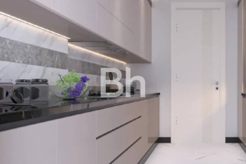 Appartement de 3 chambres  No. 113129 7