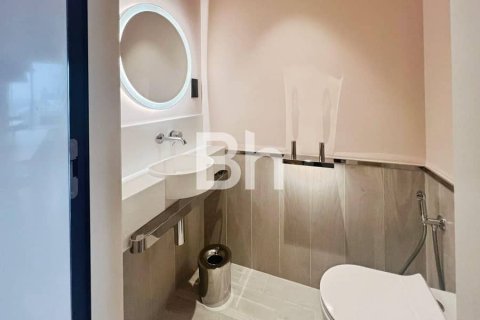 Apartment de 1 dormitorio  No. 113128 11