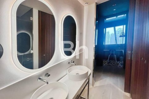 Apartment de 1 dormitorio  No. 113128 13
