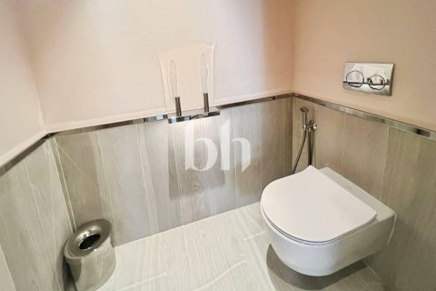 Квартира с 1 спальней  №113128 12