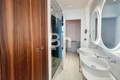 Apartment de 1 dormitorio  No. 113128 12