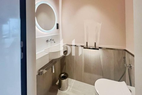 Квартира с 1 спальней  №113128 11