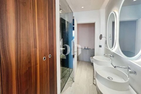 Квартира с 1 спальней  №113128 13