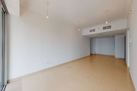 Квартира с 1 спальней  №113131 9