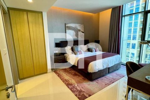 Shop de 1 chambre  No. 113132 4