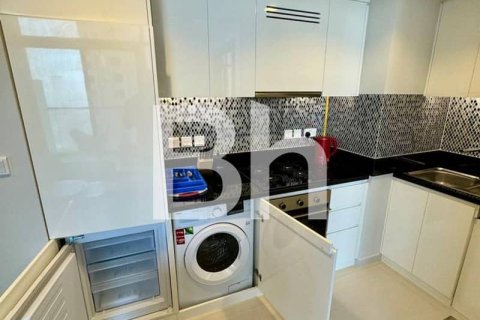 Shop de 1 chambre  No. 113132 10