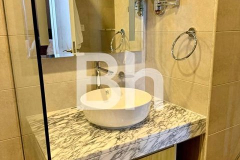 Shop de 1 chambre  No. 113132 5
