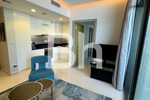 Shop de 1 chambre  No. 113132 9