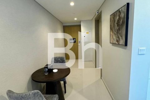 Shop de 1 chambre  No. 113132 14