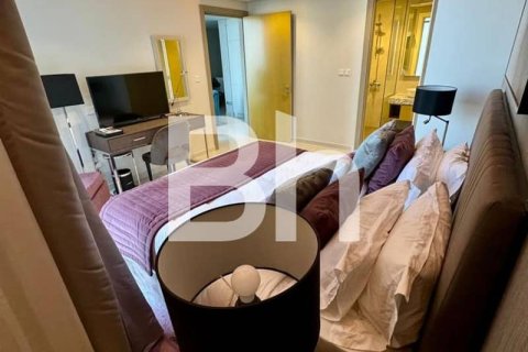 Shop de 1 chambre  No. 113132 6
