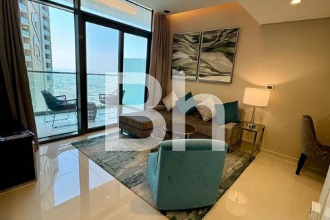 Shop de 1 chambre  No. 113132 7