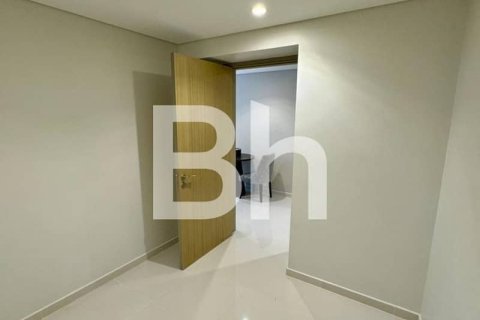 Shop de 1 chambre  No. 113132 17