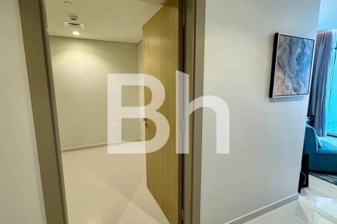 Shop de 1 chambre  No. 113132 16
