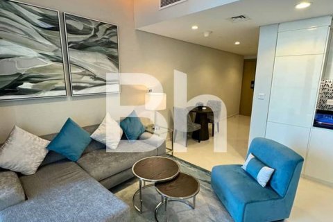 Shop de 1 chambre  No. 113132 13