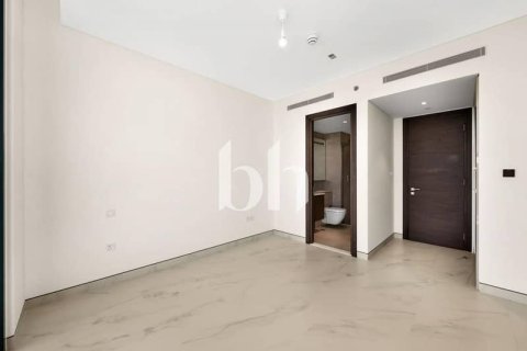 Квартира с 2 спальнями  №113130 11