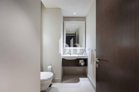 Appartement de 3 chambres  No. 113126 14
