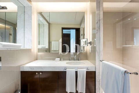 Appartement de 3 chambres  No. 113126 16
