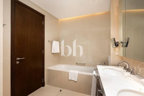 Appartement de 3 chambres  No. 113126 12