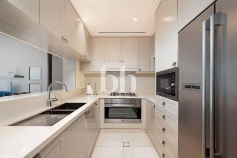 Appartement de 3 chambres  No. 113126 7
