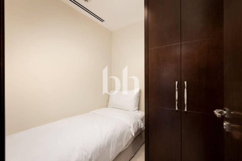 Appartement de 3 chambres  No. 113126 15