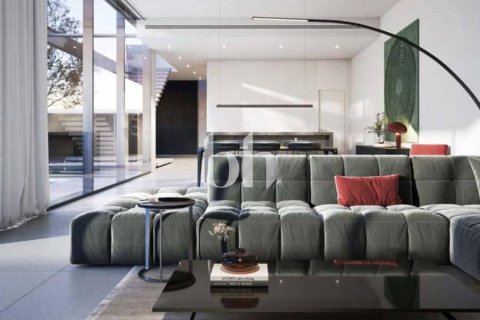 Villa de 6 dormitorios  No. 113127 6