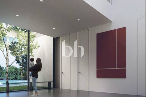 Villa de 6 dormitorios  No. 113127 8