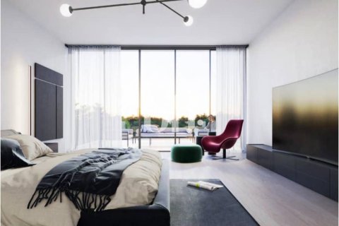 Villa de 6 dormitorios  No. 113127 7