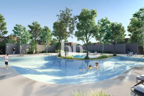 Villa de 6 dormitorios  No. 113127 9