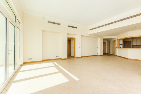 Квартира с 3 спальнями в Пальма Джумейра, ОАЭ №187058 5