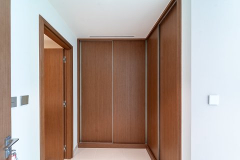 Квартира с 3 спальнями в Дубай Марина, ОАЭ №187063 19