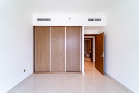 Квартира с 3 спальнями в Дубай Марина, ОАЭ №187063 15