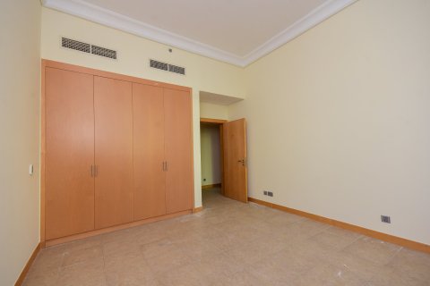 Квартира с 3 спальнями в Пальма Джумейра, ОАЭ №187059 13