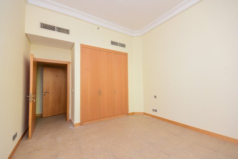 Квартира с 3 спальнями в Пальма Джумейра, ОАЭ №187059 11