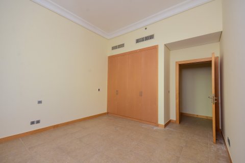Квартира с 3 спальнями в Пальма Джумейра, ОАЭ №187059 10