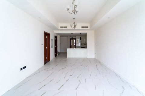 Таунхаус с 4 спальнями в Wadi Al Safa 3, ОАЭ №187061 7