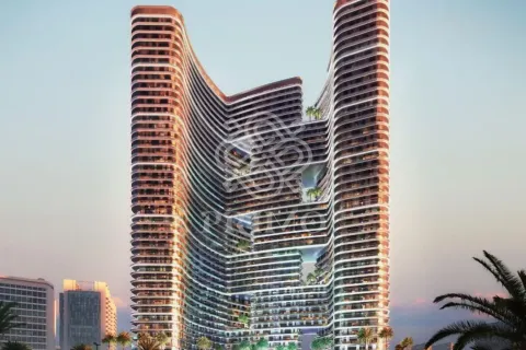 Apartment de 47m² en Dubai Healthcare City, UAE No. 170893 4
