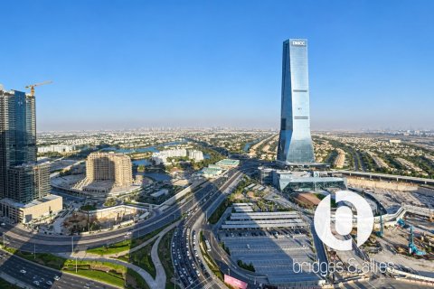 126m² Office in Jumeirah Lake Towers, UAE No. 210657 13