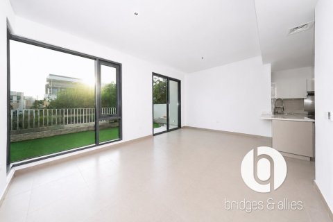 4 bedrooms Villa in Dubai Hills Estate, UAE No. 210658 3