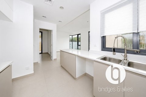 4 bedrooms Villa in Dubai Hills Estate, UAE No. 210658 7