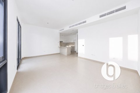 4 bedrooms Villa in Dubai Hills Estate, UAE No. 210658 5