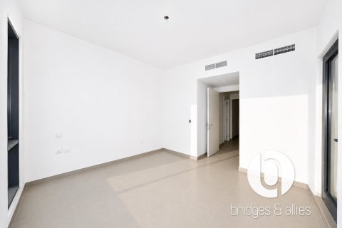 4 bedrooms Villa in Dubai Hills Estate, UAE No. 210658 21