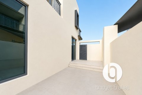4 bedrooms Villa in Dubai Hills Estate, UAE No. 210658 29