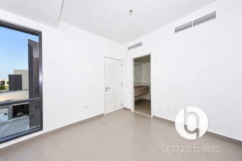 4 bedrooms Villa in Dubai Hills Estate, UAE No. 210658 25
